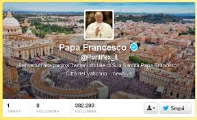 Papa_Francesco