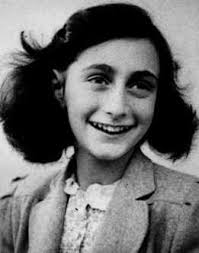 Anna Frank