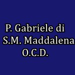 P Gabriele
