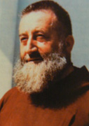Il filo d'oro